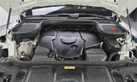 Mercedes-Benz GLE 400 D* 64000KM!!!* UNIKAT* DIGITALNO TABLO* TOP OFERTA, снимка 6