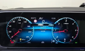 Mercedes-Benz GLE 400 D* 64000KM!!!* UNIKAT* DIGITALNO TABLO* TOP OFERTA, снимка 8