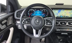 Mercedes-Benz GLE 400 D* 64000KM!!!* UNIKAT* DIGITALNO TABLO* TOP OFERTA, снимка 13