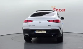 Mercedes-Benz GLE 400 D* 64000KM!!!* UNIKAT* DIGITALNO TABLO* TOP OFERTA, снимка 4