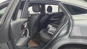 Mercedes-Benz GLE 400 COUPE 4MATIC * ДИСТРОНИК* 360 КАМЕРА* ОБДУХВАНЕ* , снимка 16