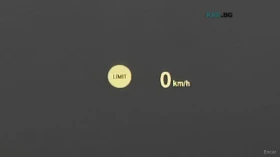 BMW X1 xDrive 20i M Sport* HUD* КОЖА* ПАНО* КАМЕРА, снимка 15
