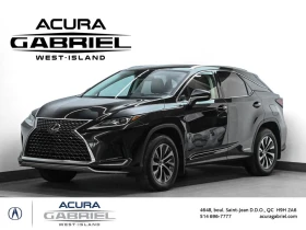 Lexus RX 450h DISTRONIC* ОБДУХВАНЕ* ШИБИДАХ* КАМЕРА* КРАЙНА ЦЕНА, снимка 2