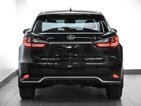 Lexus RX 450h DISTRONIC* ОБДУХВАНЕ* ШИБИДАХ* КАМЕРА* КРАЙНА ЦЕНА, снимка 4