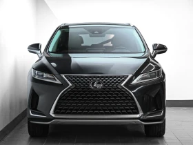 Lexus RX 450h DISTRONIC* ОБДУХВАНЕ* ШИБИДАХ* КАМЕРА* КРАЙНА ЦЕНА, снимка 1