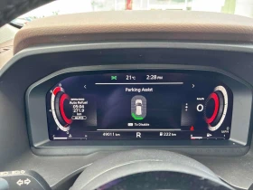 Nissan Rogue * Platinum * CARFAX * ОПЦИЯ ЗА ФИНАНСИРАНЕ , снимка 8