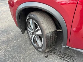 Nissan Rogue * Platinum * CARFAX * ОПЦИЯ ЗА ФИНАНСИРАНЕ , снимка 7