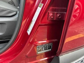 Nissan Rogue * Platinum * CARFAX * ОПЦИЯ ЗА ФИНАНСИРАНЕ , снимка 10