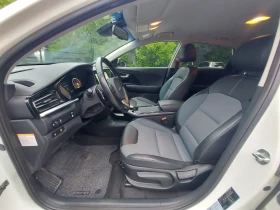 Kia Niro EV 64kw Active , снимка 8
