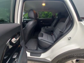 Kia Niro EV 64kw Active , снимка 10