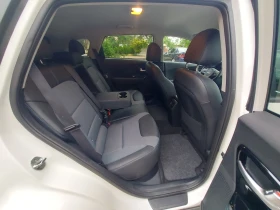 Kia Niro EV 64kw Active , снимка 12