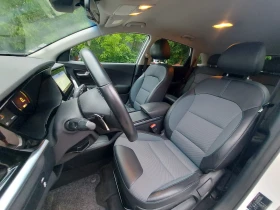Kia Niro EV 64kw Active , снимка 9