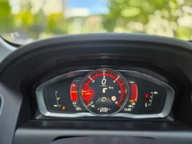 Volvo XC60 D4 2.0L, снимка 8