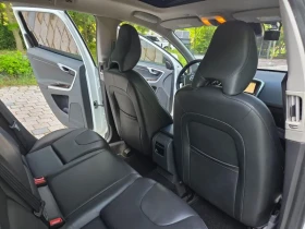 Volvo XC60 D4 2.0L, снимка 10