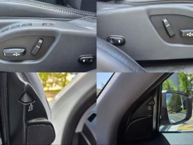 Volvo XC60 D4 2.0L, снимка 12