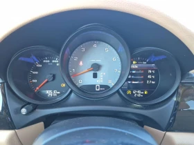 Porsche Macan  S * CARFAX * , снимка 9