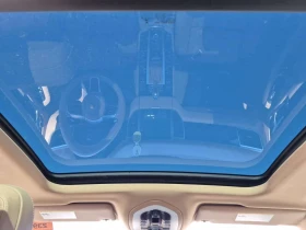 Porsche Macan  S * CARFAX * , снимка 13