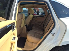 Porsche Macan  S * CARFAX * , снимка 12