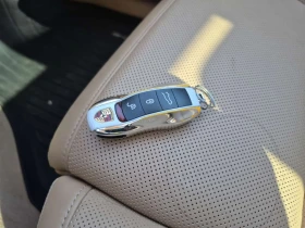 Porsche Macan  S * CARFAX * , снимка 8