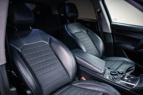 Alfa Romeo Stelvio, снимка 14