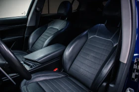 Alfa Romeo Stelvio, снимка 11