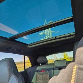Audi RSQ8 * performance * АВТОКЕДИТ БЕЗ ПЪРВОНАЧАЛНА ВНОСКА*, снимка 10