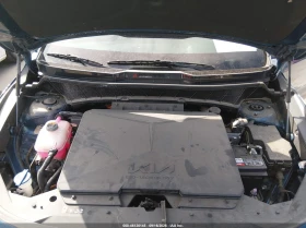 Kia Niro Ev Wind, снимка 8