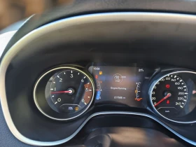 Jeep Compass Limited 4x4, снимка 14