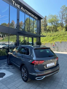 VW Tiguan | Mobile.bg    6