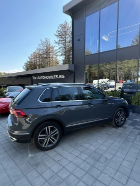 VW Tiguan | Mobile.bg    7