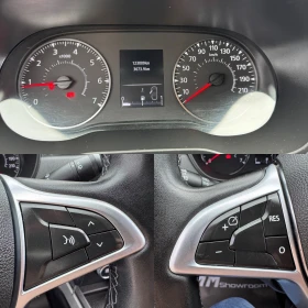 Dacia Duster PRESTIGE-1.5DCI---- | Mobile.bg    15
