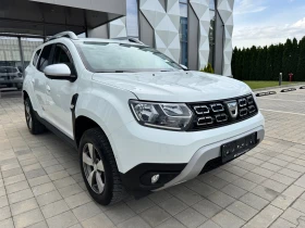 Обява за продажба на Dacia Duster PRESTIGE-1.5DCI-НАВИГАЦИЯ-КАМЕРА-КЛИМАТРОНИК- ~26 999 лв. - изображение 2