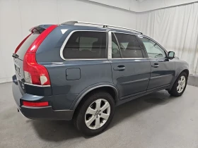 Volvo Xc90 V8* 7 МЕСТА* CRUISE CONTROL* KEYLESS, снимка 4