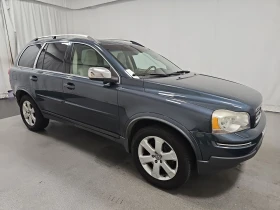 Volvo Xc90 V8* 7 МЕСТА* CRUISE CONTROL* KEYLESS, снимка 3