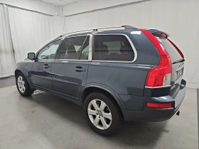 Volvo Xc90 V8* 7 МЕСТА* CRUISE CONTROL* KEYLESS, снимка 6