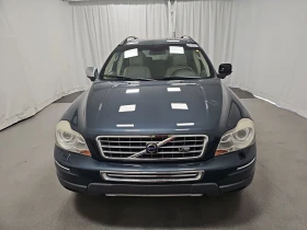 Volvo Xc90 V8* 7 МЕСТА* CRUISE CONTROL* KEYLESS, снимка 1