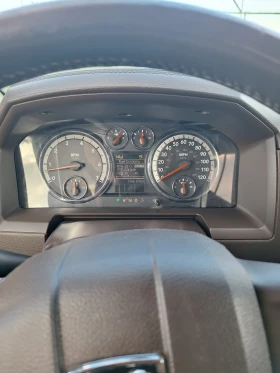 Dodge RAM 1500 | Mobile.bg    7