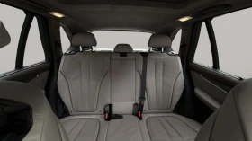 Обява за продажба на BMW X5 M50d 6+ 1, ДДС 4x4 ~56 280 лв. - изображение 11