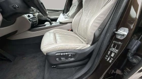 Обява за продажба на BMW X5 M50d 6+ 1, ДДС 4x4 ~56 280 лв. - изображение 9
