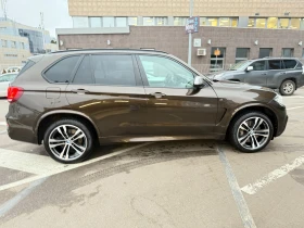 Обява за продажба на BMW X5 M50d 6+ 1, ДДС 4x4 ~56 280 лв. - изображение 3