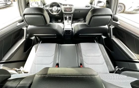 VW Tiguan R LINE NAVI DSG E6B | Mobile.bg    9