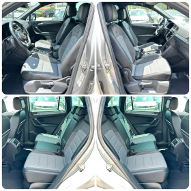 VW Tiguan R LINE NAVI DSG E6B | Mobile.bg    12