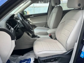VW Tiguan LWB PA Elegance 2.0TDI 4MOT DSG | Mobile.bg    5