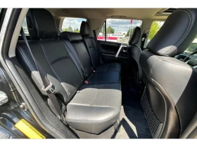 Toyota 4runner 4WD 4dr V6 SR5 | Mobile.bg    15