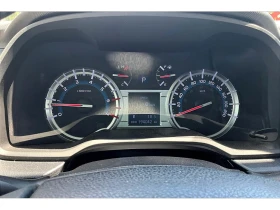 Toyota 4runner 4WD 4dr V6 SR5 | Mobile.bg    10