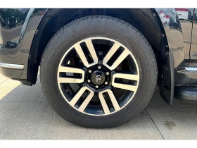Toyota 4runner 4WD 4dr V6 SR5 | Mobile.bg    4