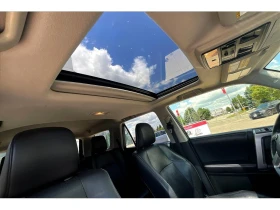 Toyota 4runner 4WD 4dr V6 SR5 | Mobile.bg    12