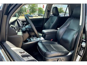 Toyota 4runner 4WD 4dr V6 SR5 | Mobile.bg    8