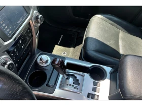 Toyota 4runner 4WD 4dr V6 SR5 | Mobile.bg    13