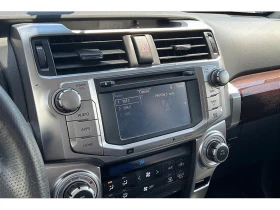 Toyota 4runner 4WD 4dr V6 SR5 | Mobile.bg    11
